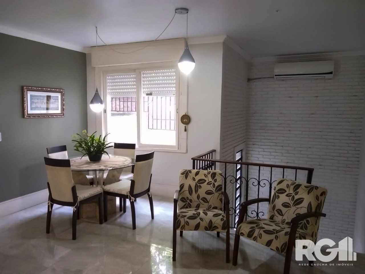 Casa, 3 quartos, 330 m² - Foto 26