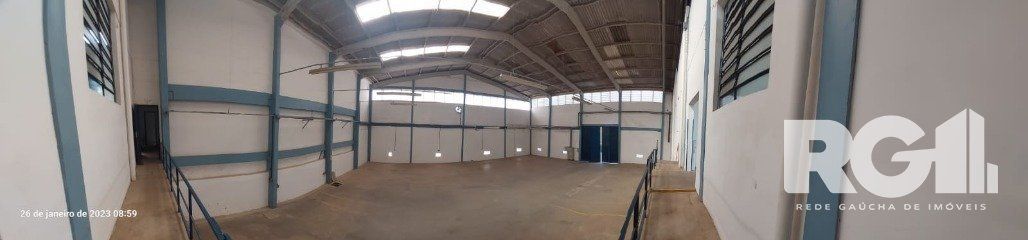 Depósito-Galpão-Armazém à venda, 2500m² - Foto 20