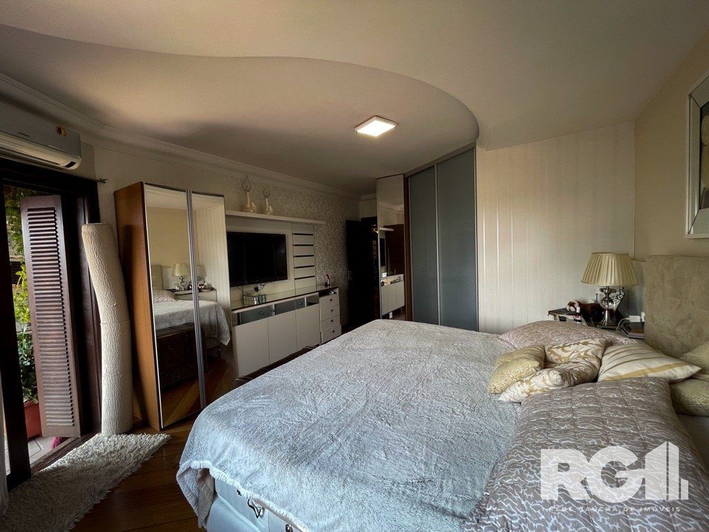 Apartamento, 3 quartos, 310 m² - Foto 17