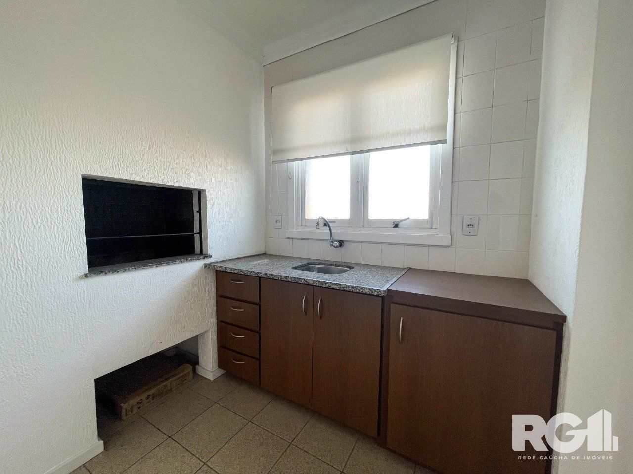 Cobertura à venda com 3 quartos, 153m² - Foto 20