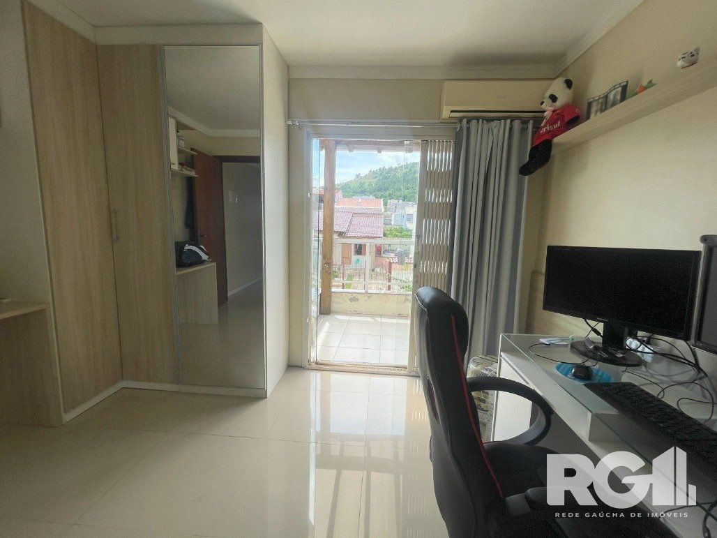 Casa, 3 quartos, 165 m² - Foto 37