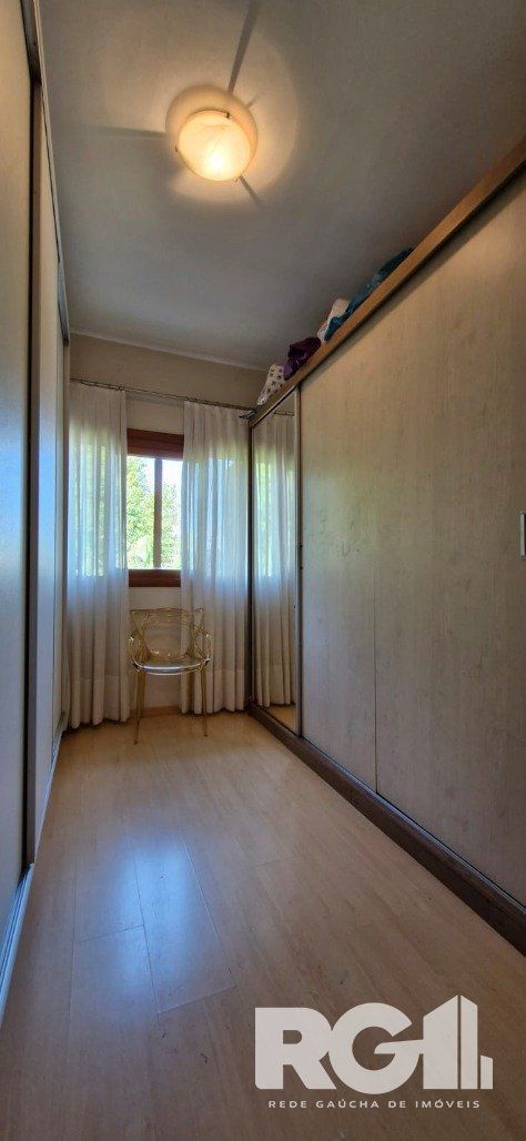 Casa de Condomínio à venda com 3 quartos, 160m² - Foto 28
