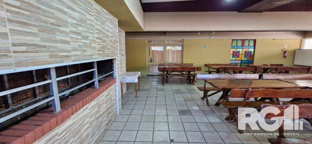 Apartamento à venda com 3 quartos, 80m² - Foto 28