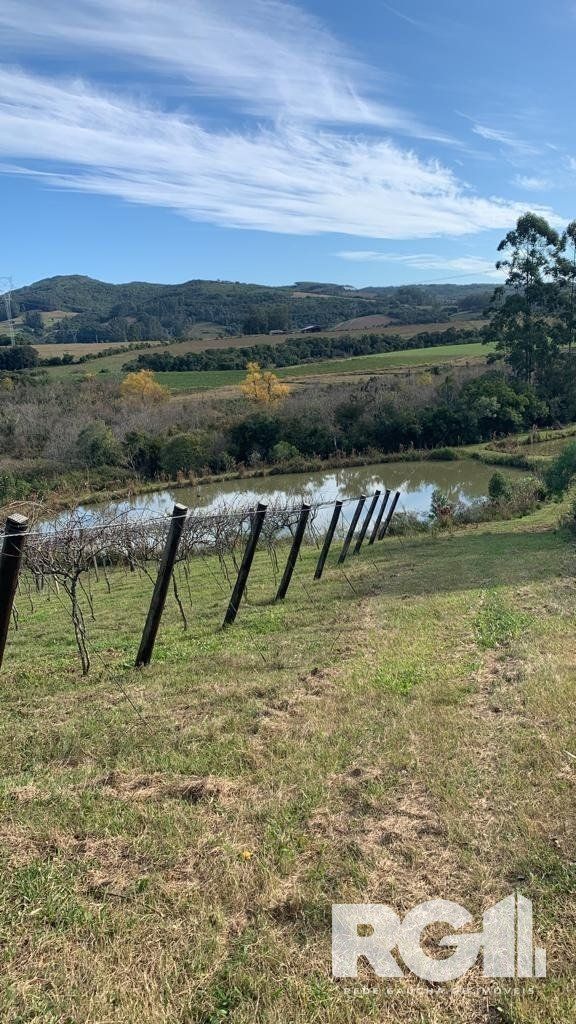 Excelente Sitio de 22 Ha em Mariana Pimentel.