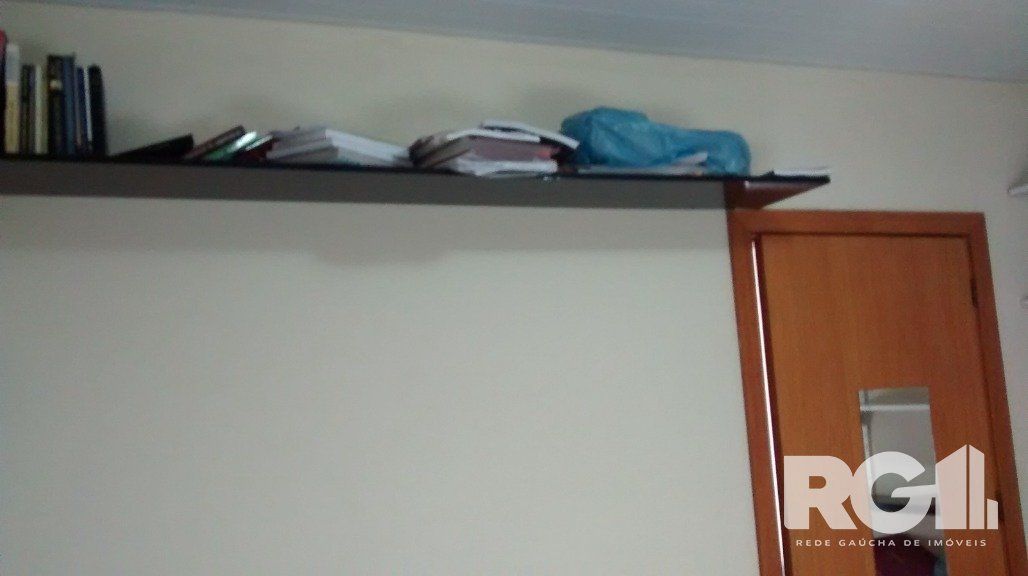 Casa à venda com 2 quartos, 44m² - Foto 8