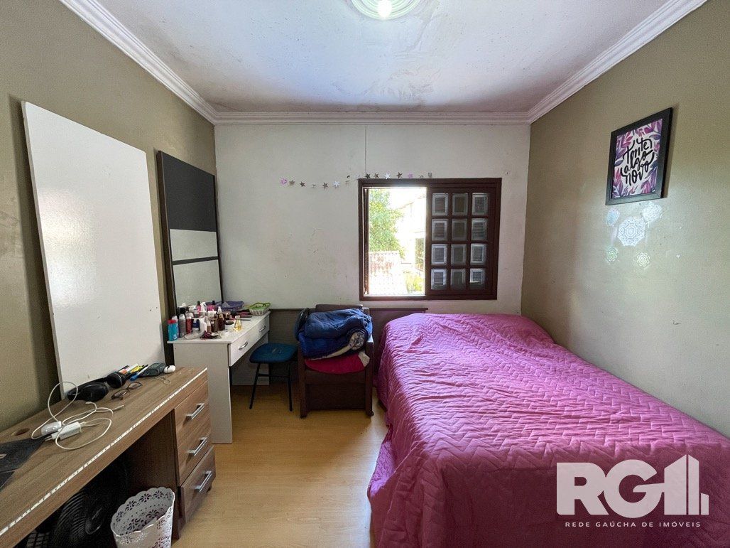 Casa, 4 quartos, 180 m² - Foto 8