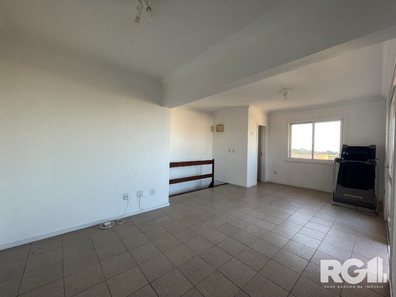 Cobertura à venda com 3 quartos, 153m² - Foto 21