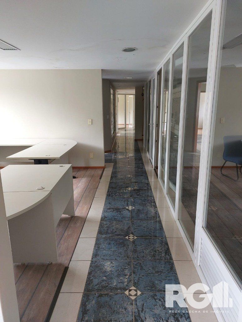 Depósito-Galpão-Armazém à venda, 2500m² - Foto 7