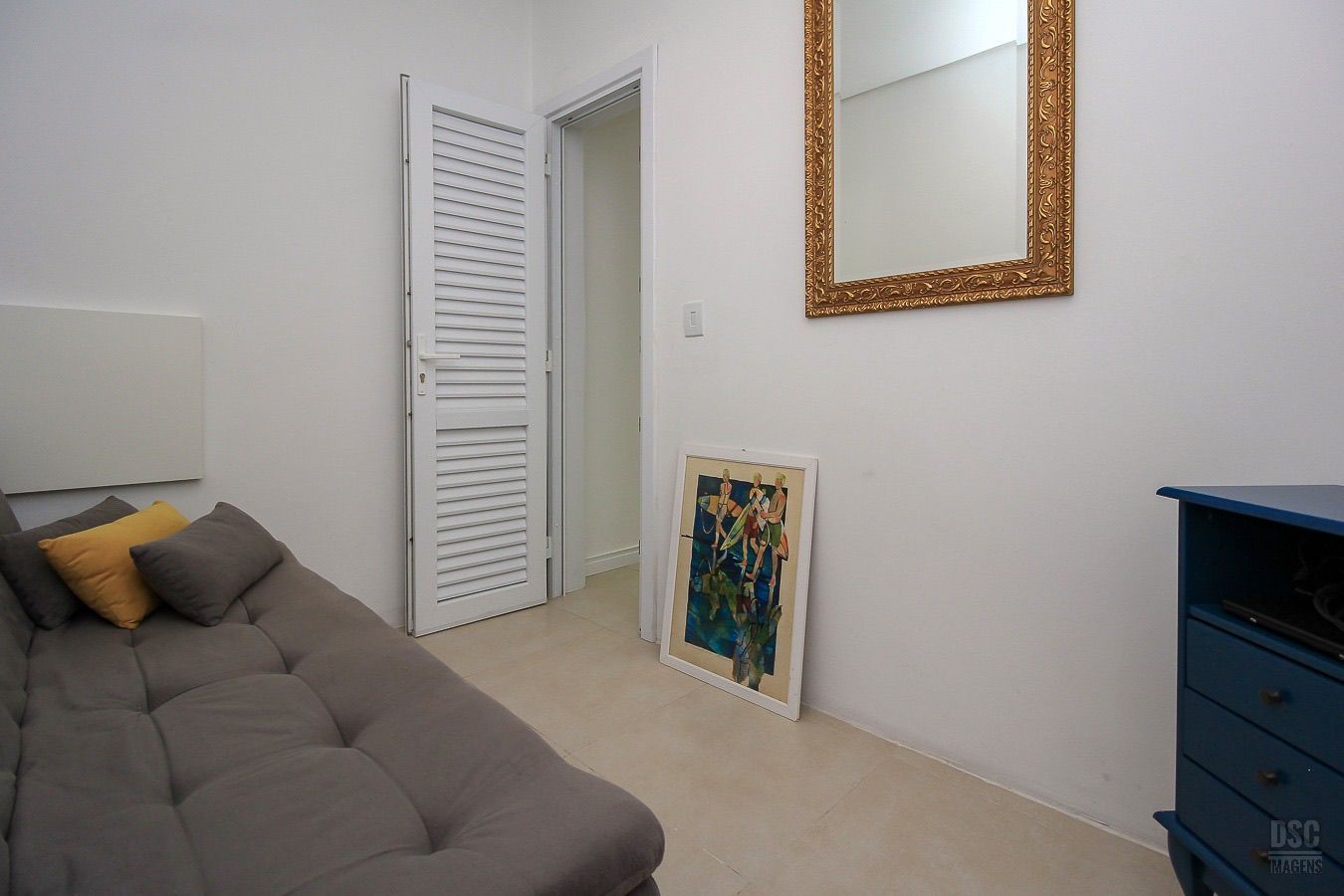 Casa de Condomínio à venda com 4 quartos, 353m² - Foto 54