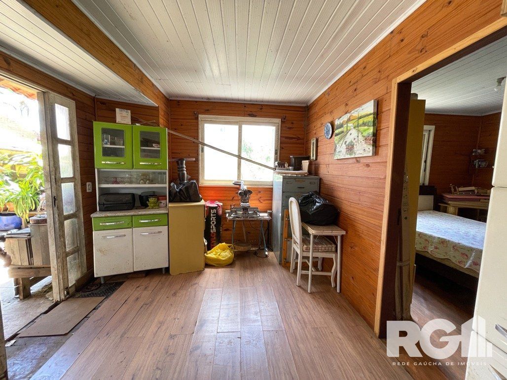 Casa, 4 quartos, 180 m² - Foto 18