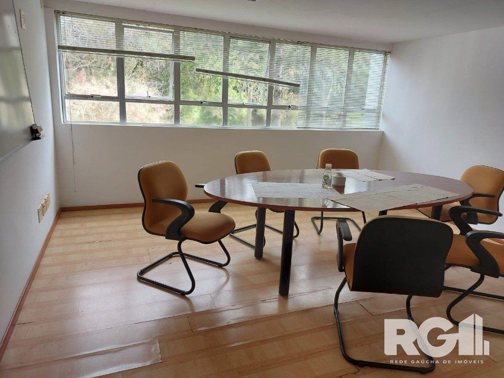 Depósito-Galpão-Armazém à venda, 2500m² - Foto 14