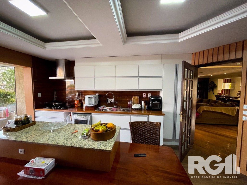 Apartamento, 3 quartos, 310 m² - Foto 26