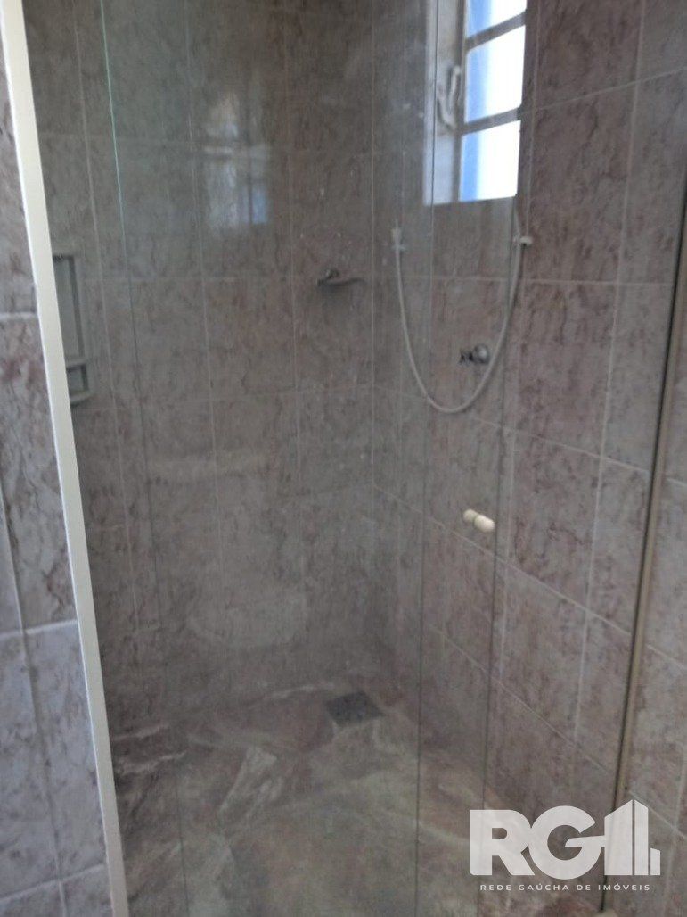 Sobrado, 3 quartos, 110 m² - Foto 20