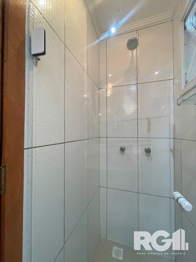 Casa, 3 quartos, 165 m² - Foto 26