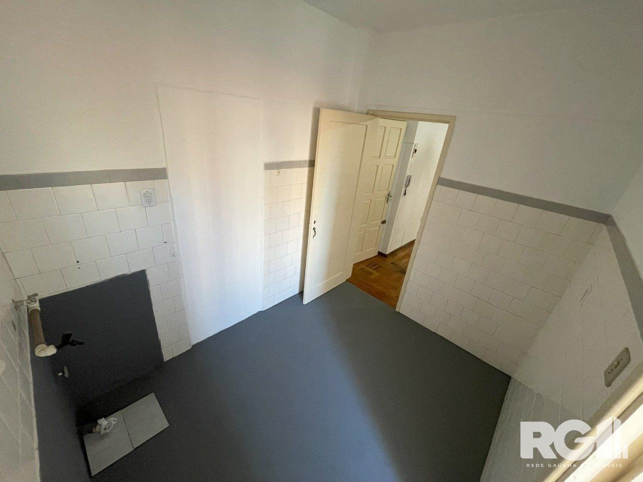 Apartamento, 2 quartos, 52 m² - Foto 5