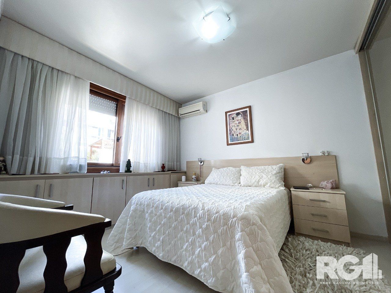 Apartamento, 2 quartos, 97 m² - Foto 12