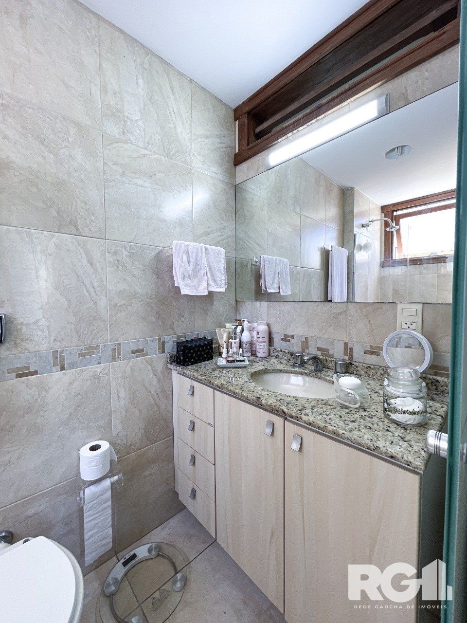 Apartamento, 2 quartos, 97 m² - Foto 14