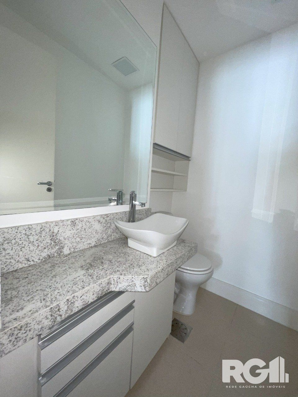 Sala-Conjunto, 45 m² - Foto 8