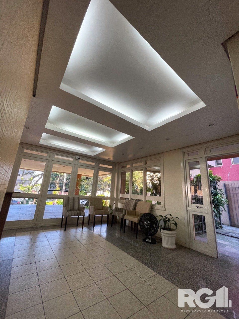 Cobertura à venda com 3 quartos, 153m² - Foto 34