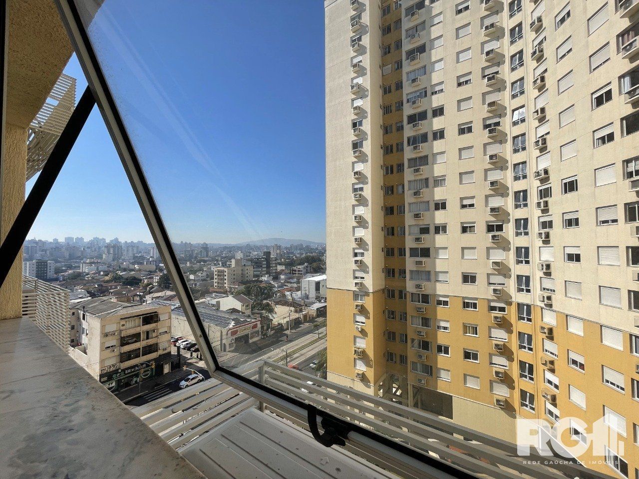 Sala-Conjunto, 45 m² - Foto 6