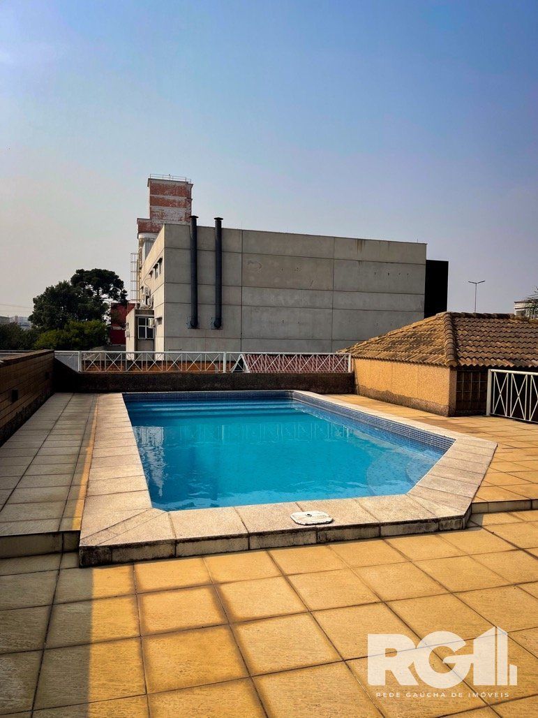 Apartamento, 3 quartos, 310 m² - Foto 47