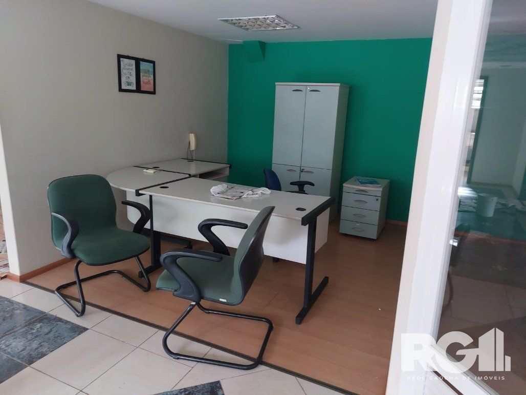 Depósito-Galpão-Armazém à venda, 2500m² - Foto 12