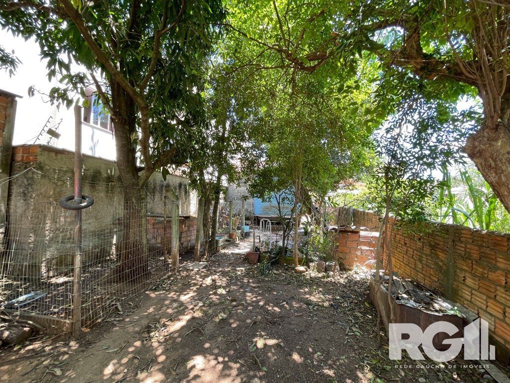 Casa, 4 quartos, 180 m² - Foto 22