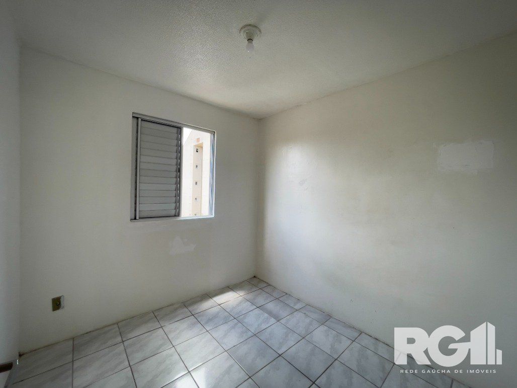 Apartamento à venda com 2 quartos, 38m² - Foto 9