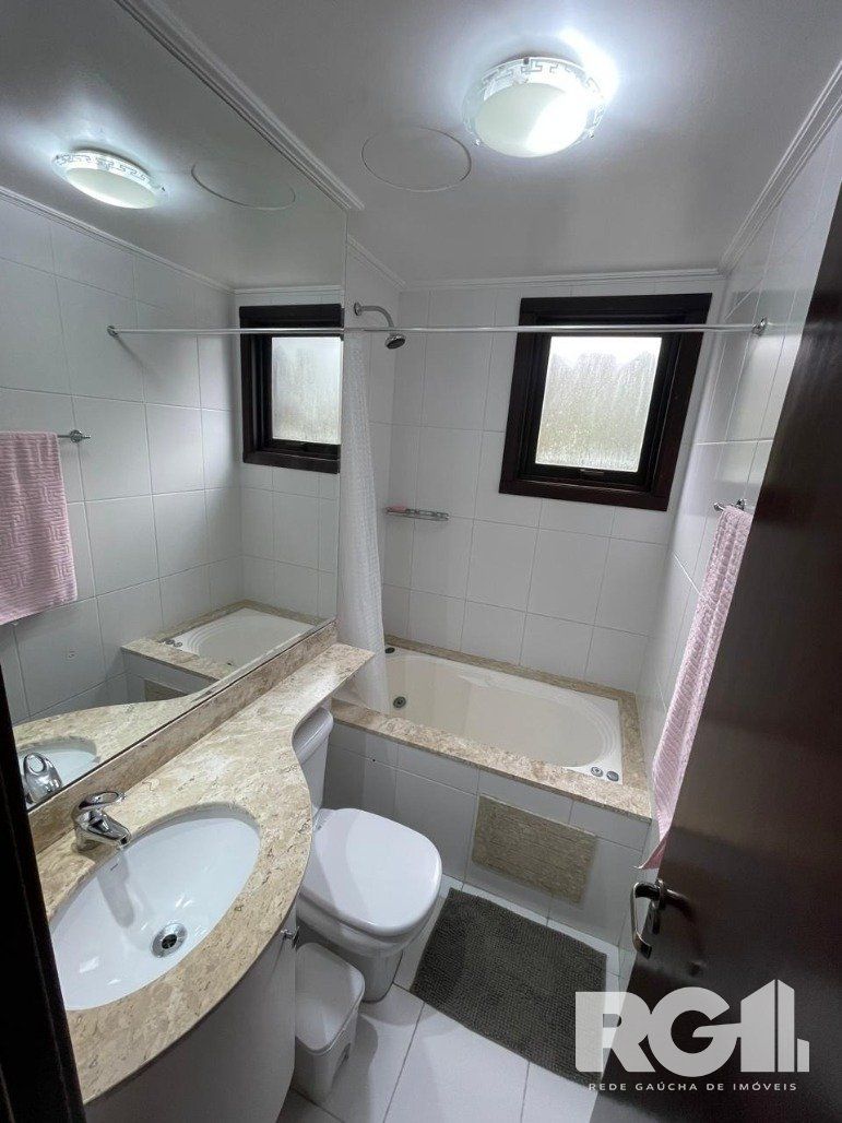 Apartamento à venda com 2 quartos, 69m² - Foto 15