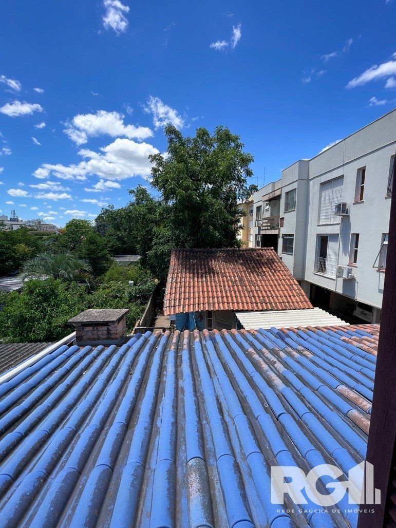 Casa, 4 quartos, 180 m² - Foto 10