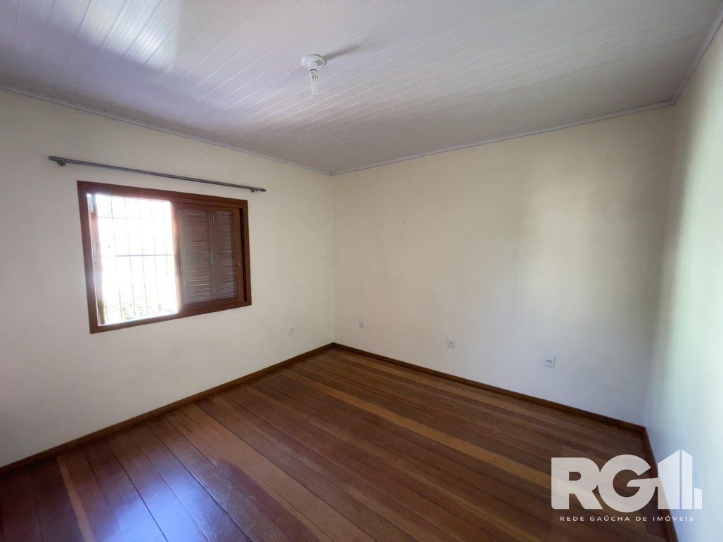 Casa à venda com 4 quartos, 140m² - Foto 13
