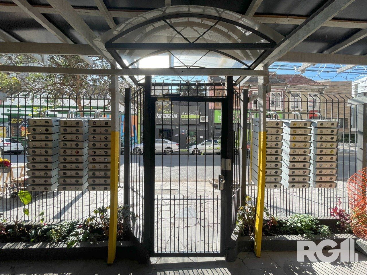 Apartamento, 2 quartos, 52 m² - Foto 15