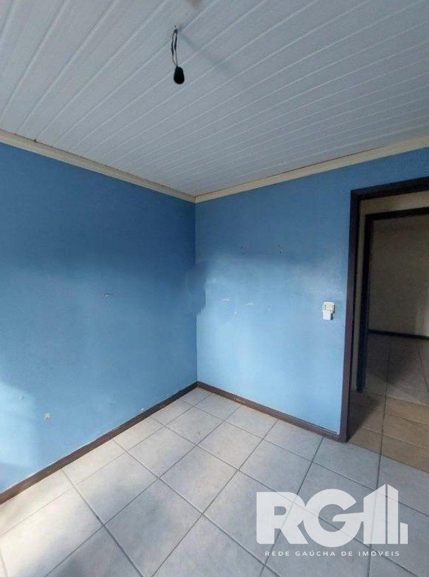 Casa, 5 quartos, 345 m² - Foto 7