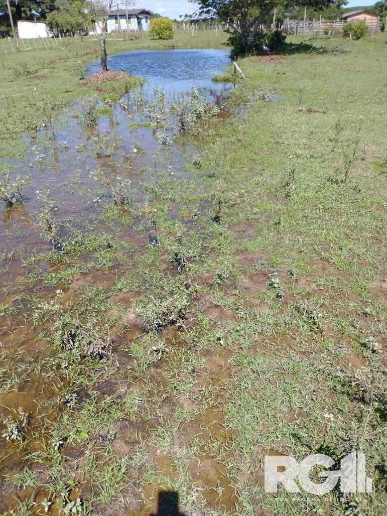 Chácara, 2 quartos, 6737 m² - Foto 9