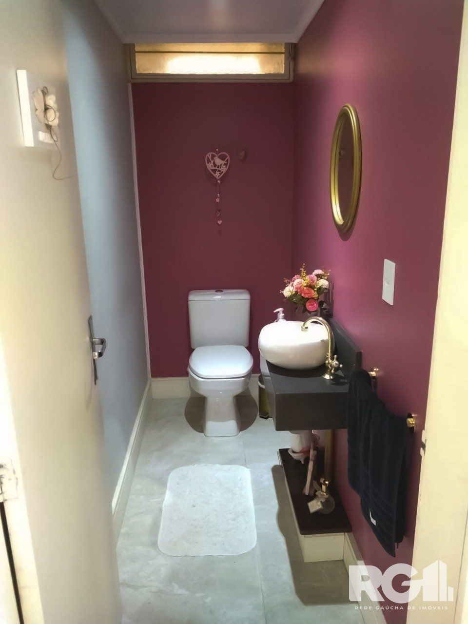 Casa, 3 quartos, 330 m² - Foto 21