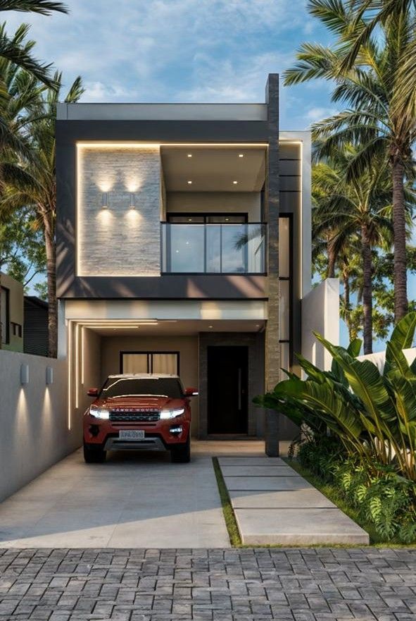 Terreno, 220 m² - Foto 3