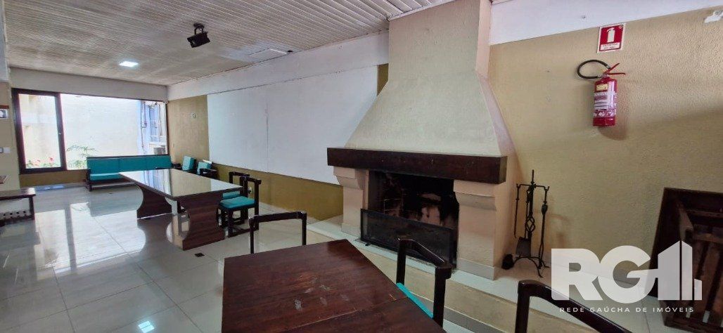 Apartamento à venda com 3 quartos, 80m² - Foto 30