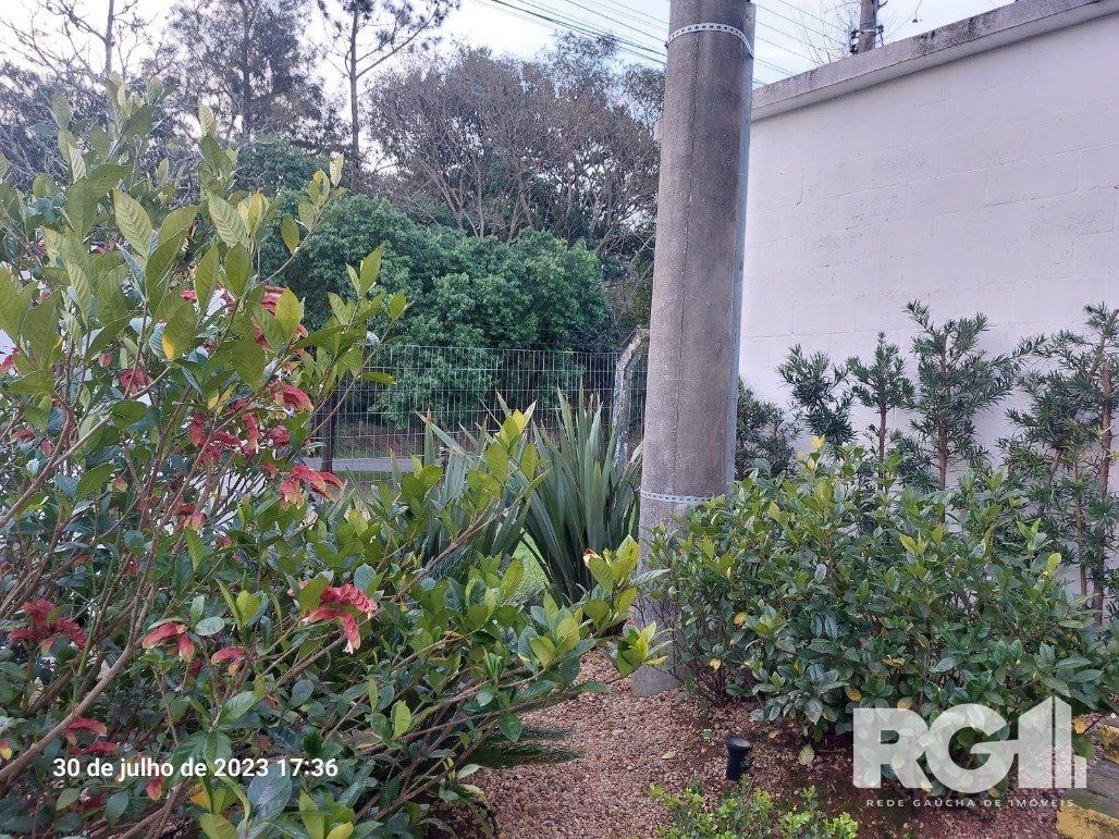 Depósito-Galpão-Armazém à venda, 2500m² - Foto 26