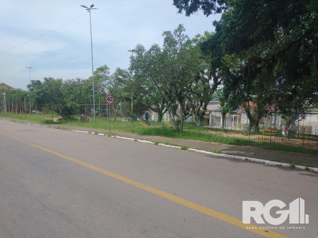 Casa, 5 quartos, 345 m² - Foto 18