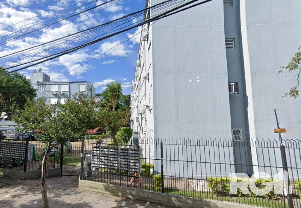 Apartamento, 1 quarto, 35 m² - Foto 12