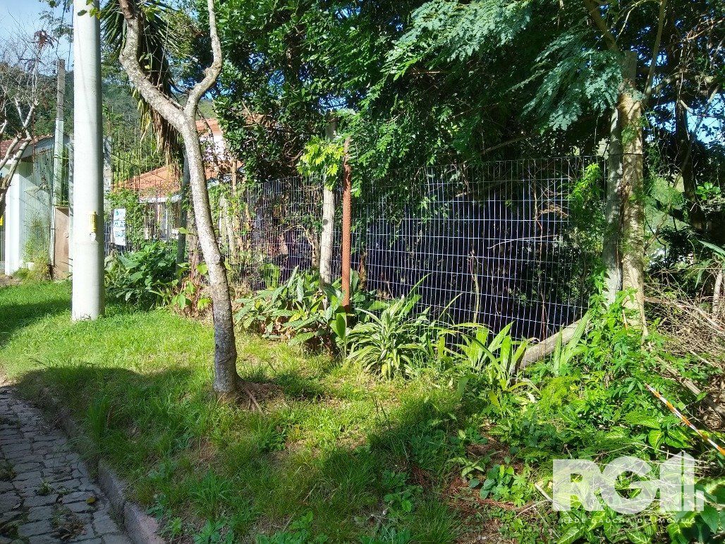 Terreno à venda, 546m² - Foto 7