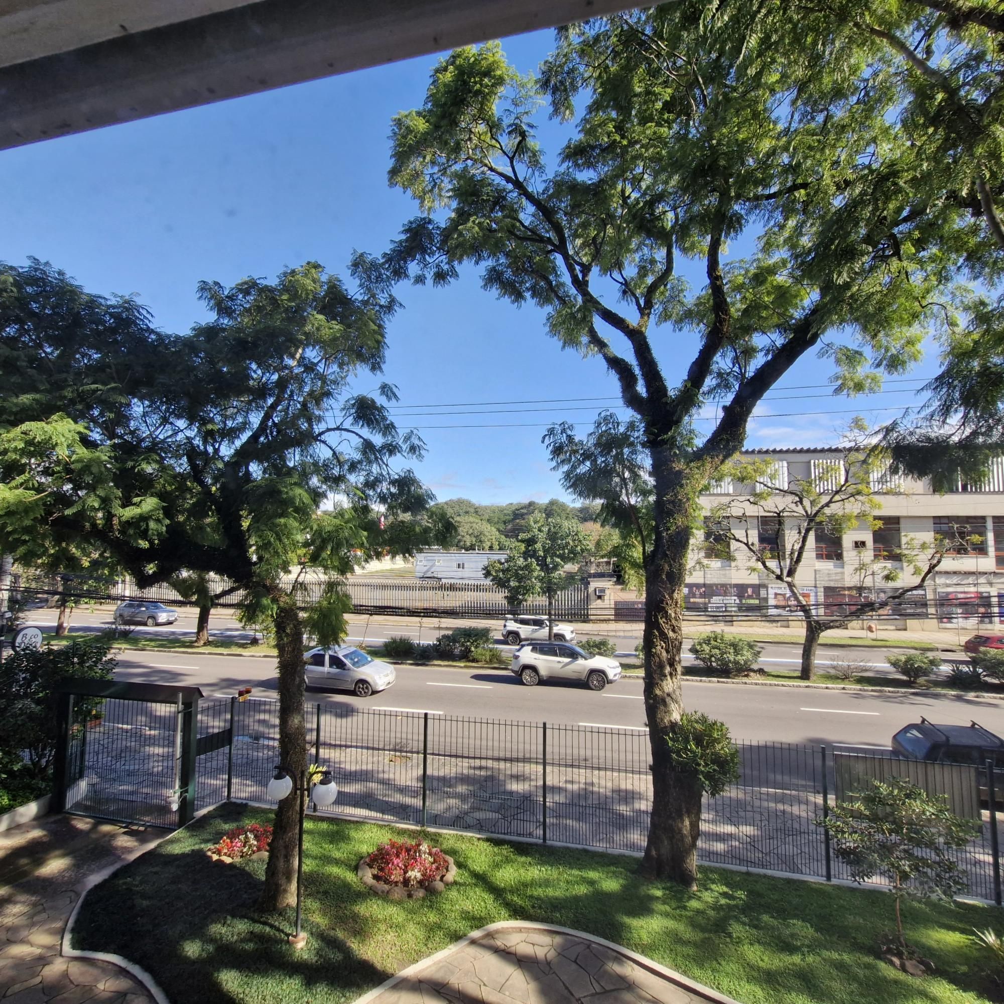 Apartamento, 3 quartos, 124 m² - Foto 58