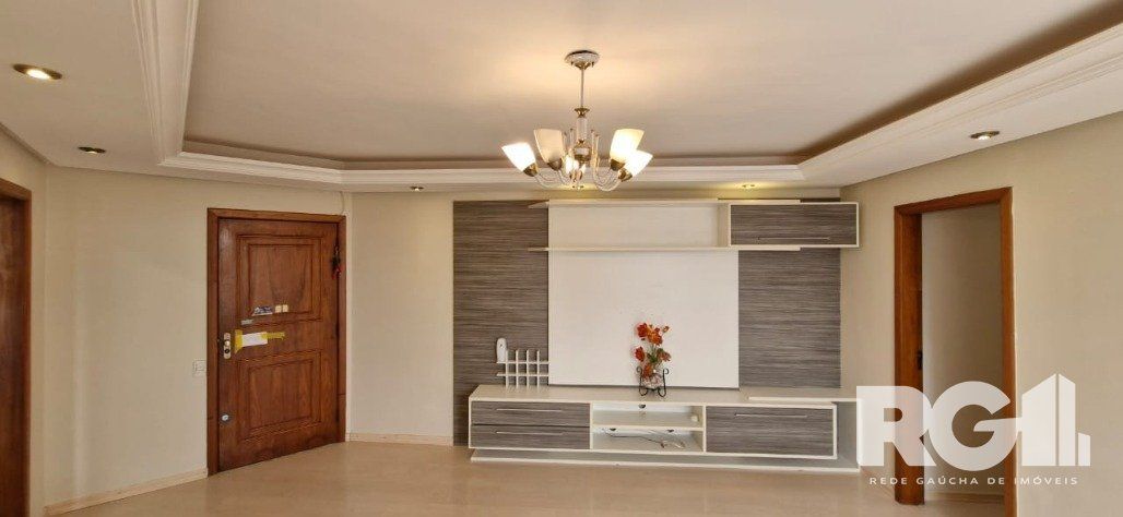 Apartamento à venda com 3 quartos, 80m² - Foto 4