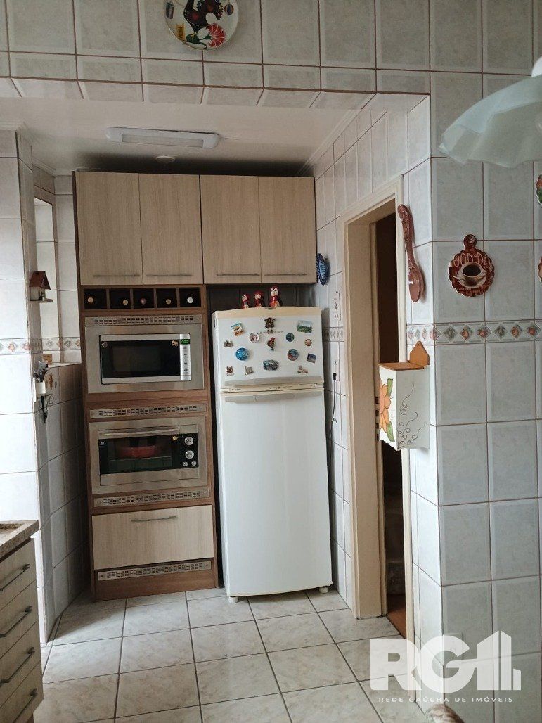 Apartamento, 2 quartos, 70 m² - Foto 8