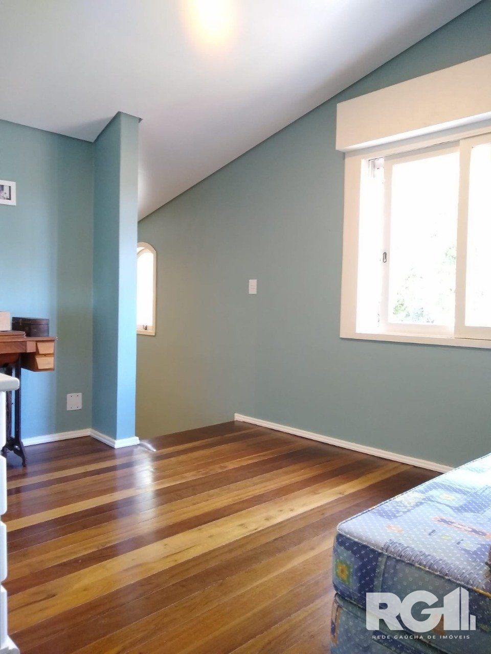 Casa, 3 quartos, 330 m² - Foto 44