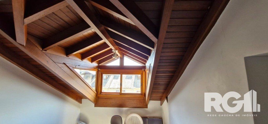 Casa de Condomínio à venda com 3 quartos, 160m² - Foto 31