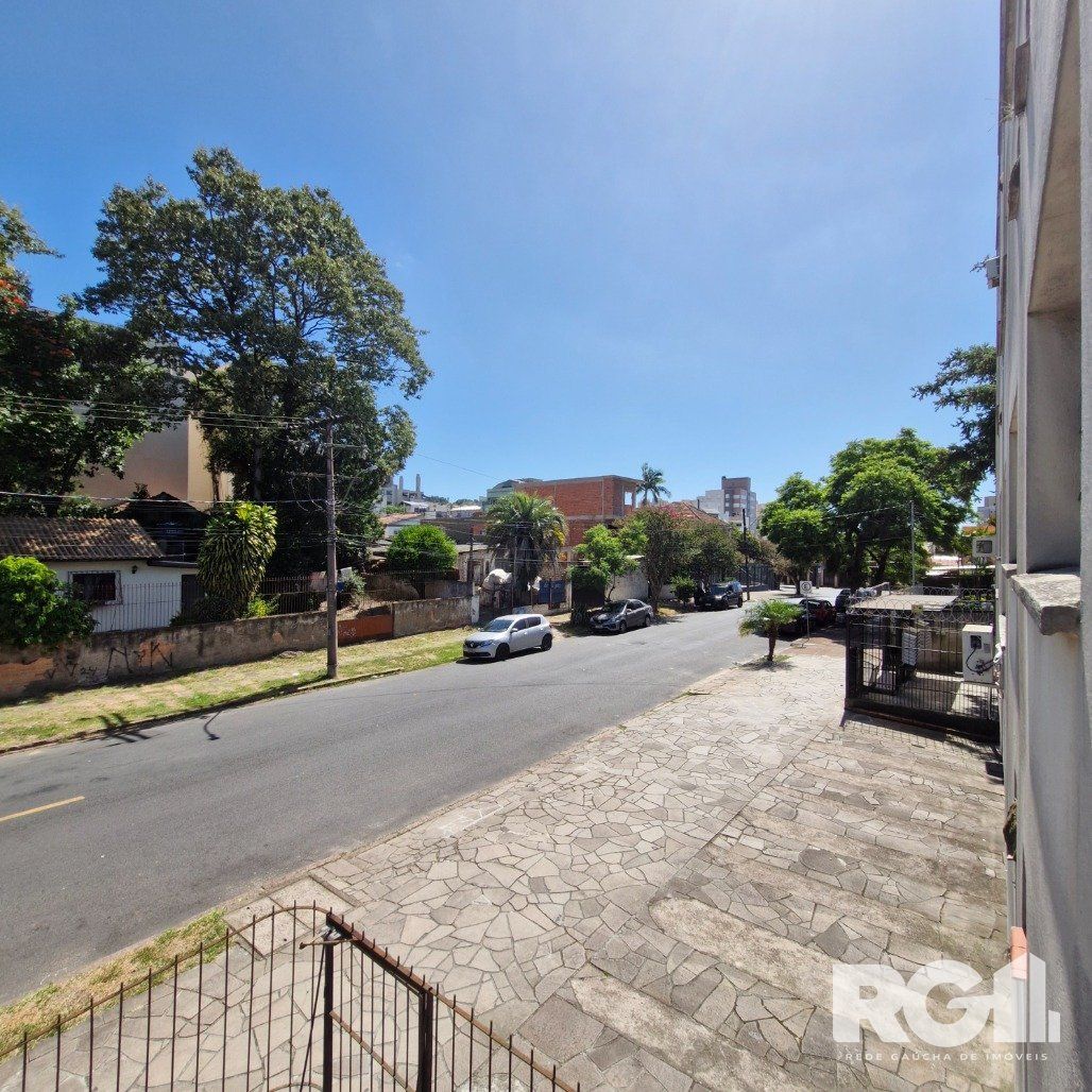 Kitnet-Studio, 28 m² - Foto 13