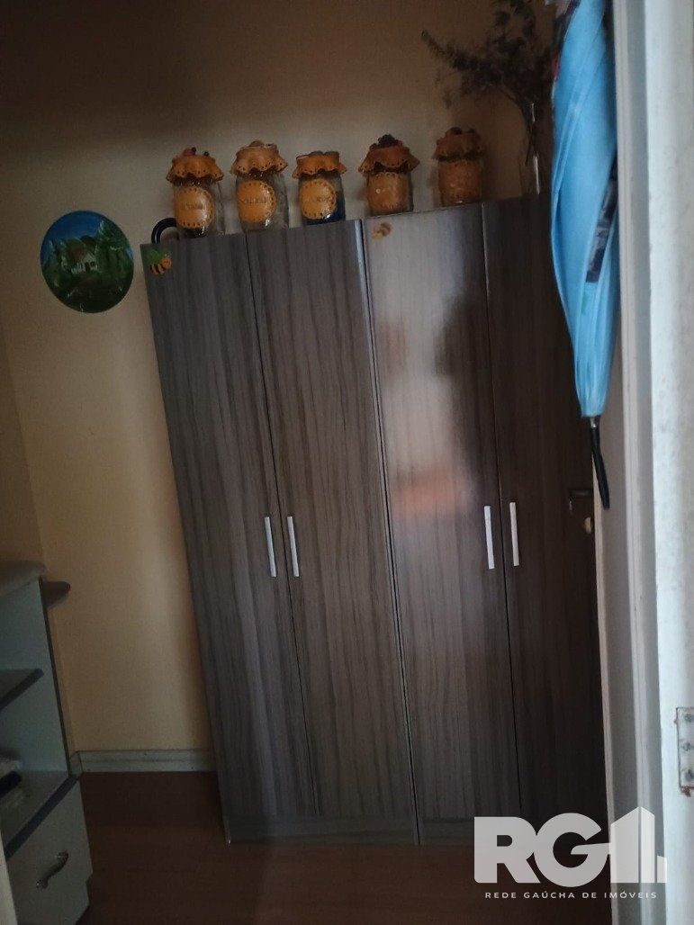 Apartamento, 2 quartos, 70 m² - Foto 5