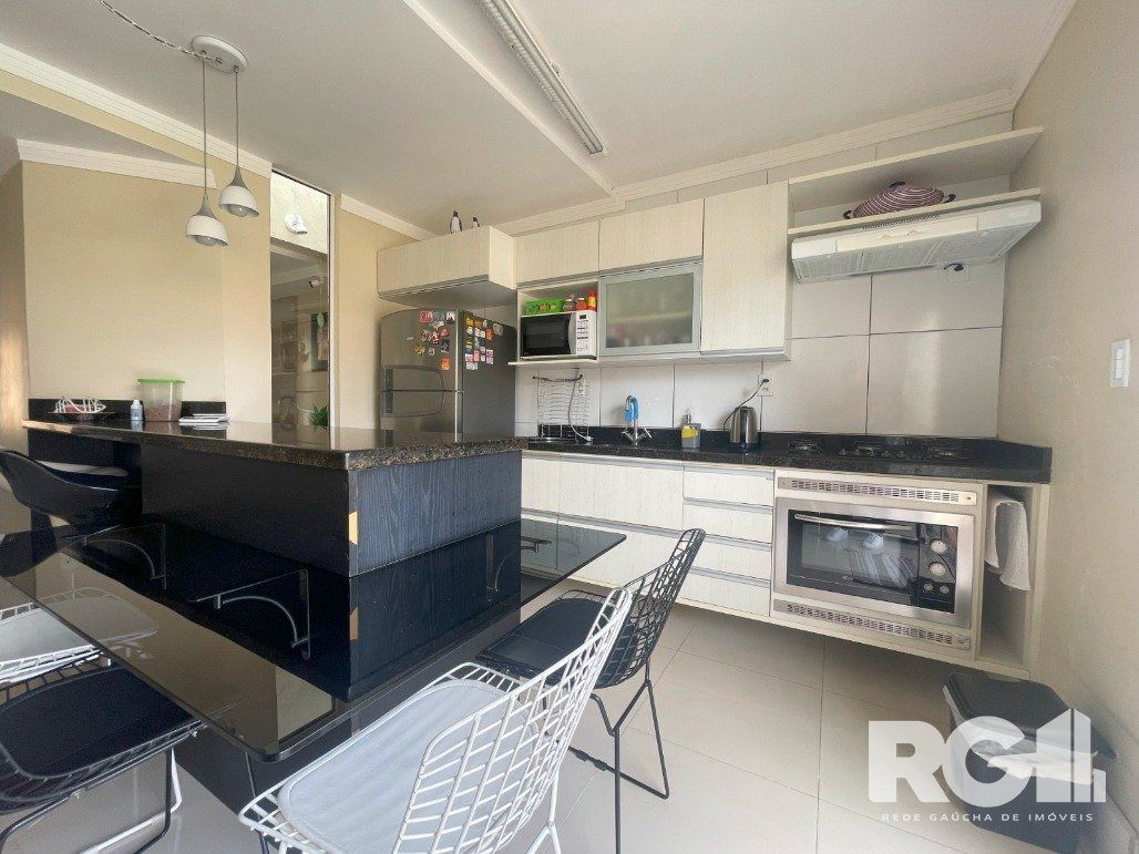 Casa, 3 quartos, 165 m² - Foto 6