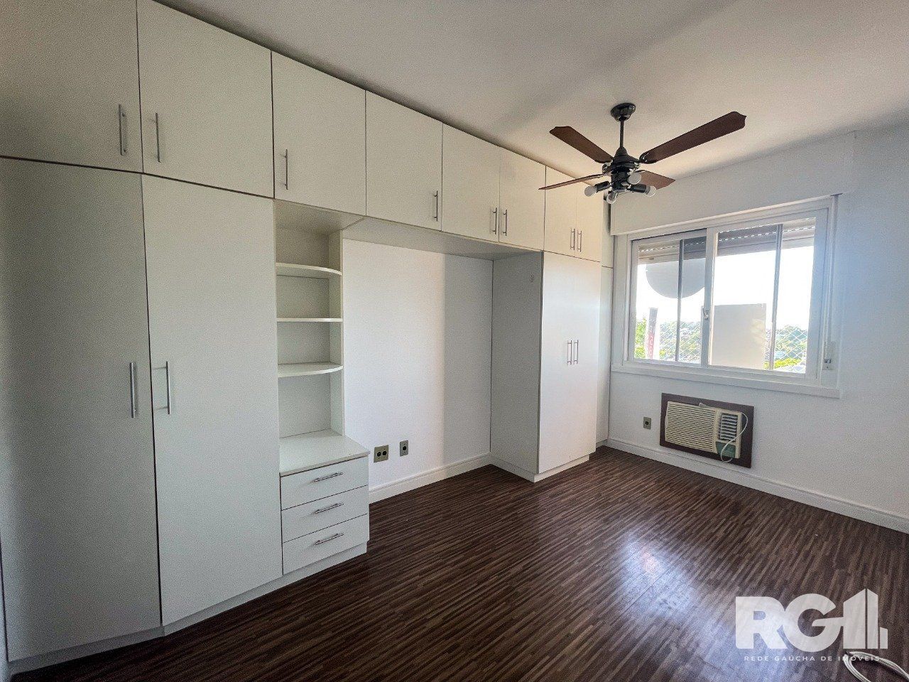 Cobertura à venda com 3 quartos, 153m² - Foto 14